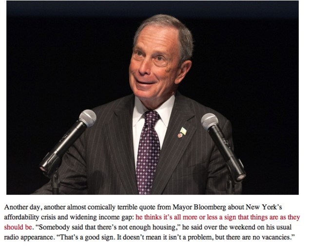 Screen Shot 2013-11-05 at 9.35.33 PM