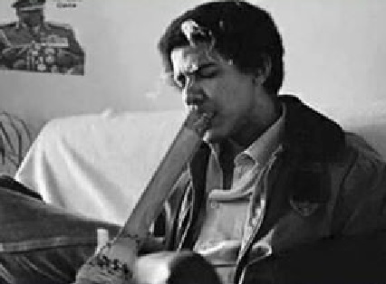 Screen Shot 2013-11-12 at 10.02.44 PM