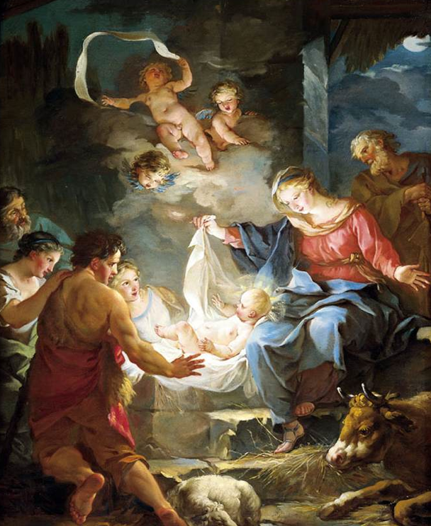 Screen Shot 2013-11-19 at 11.03.47 AM