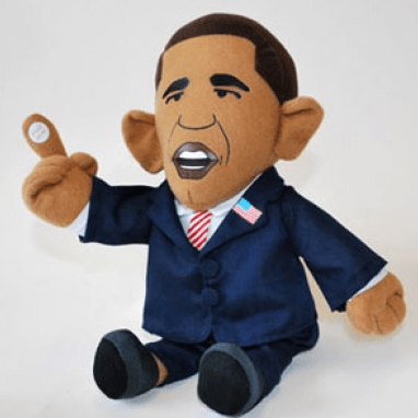 Screen Shot 2013-11-27 at 9.07.29 AM