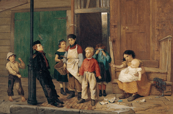 Screen Shot 2014-01-13 at 5.28.30 PM