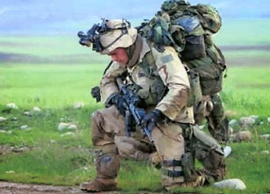 Screen Shot 2014-01-20 at 1.55.51 PM