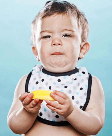 Turning Lemons Into Free Speech