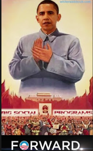 Screen Shot 2014-06-24 at 2.44.22 PM