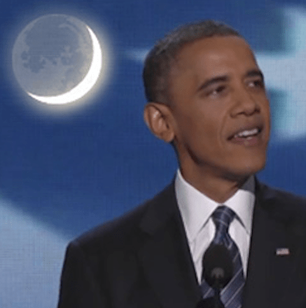 Screen Shot 2014-08-13 at 10.32.54 PM