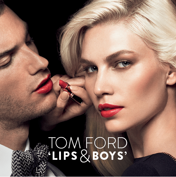 Screen Shot 2015-01-04 at 9.20.48 AM