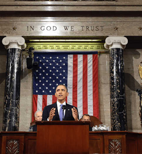 Screen Shot 2015-01-11 at 4.43.40 PM