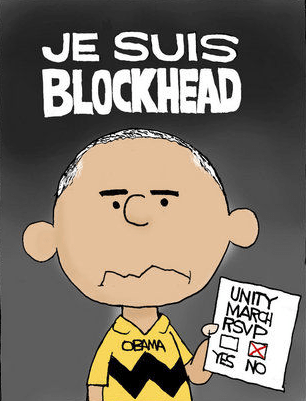 Screen Shot 2015-01-14 at 9.33.43 AM copy