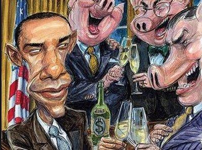 Screen Shot 2015-01-24 at 12.30.47 PM