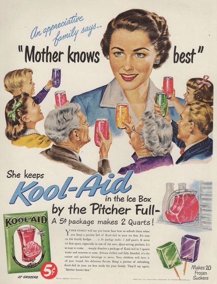 Screen Shot 2015-02-01 at 2.26.35 PM