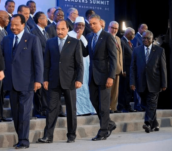 Screen Shot 2015-02-21 at 4.22.53 PM