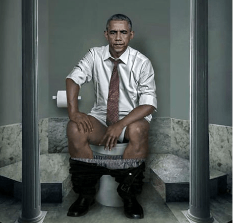 Screen Shot 2015-03-01 at 5.50.57 PM