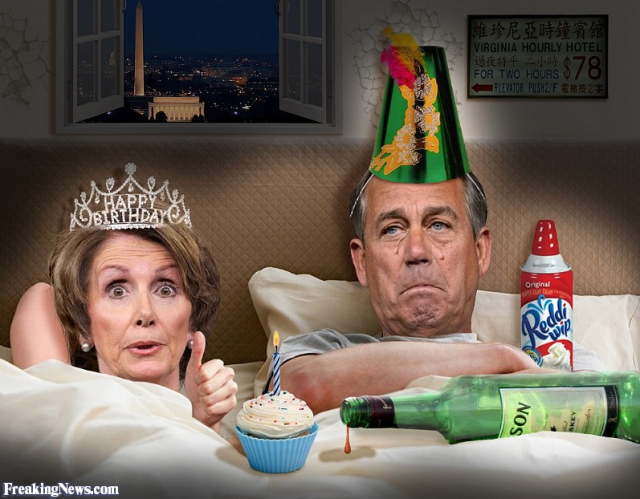 Screen Shot 2015-03-21 at 7.46.08 PM