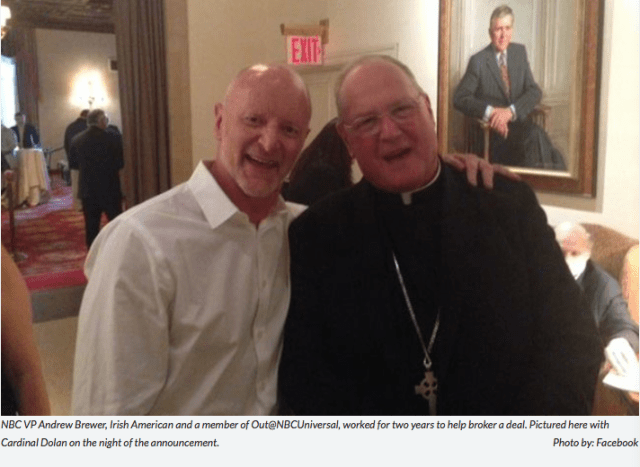 Screen Shot 2015-07-01 at 10.51.26 AM