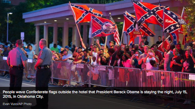 Screen Shot 2015-07-16 at 3.45.09 PM