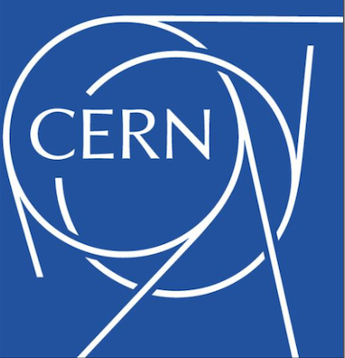 Screen Shot 2015-09-21 at 2.21.37 PM