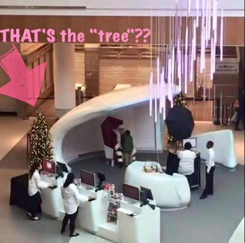 Screen Shot 2015-11-11 at 2.45.11 PM