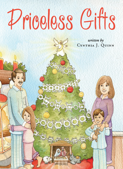 Screen Shot 2015-12-19 at 10.24.08 AM