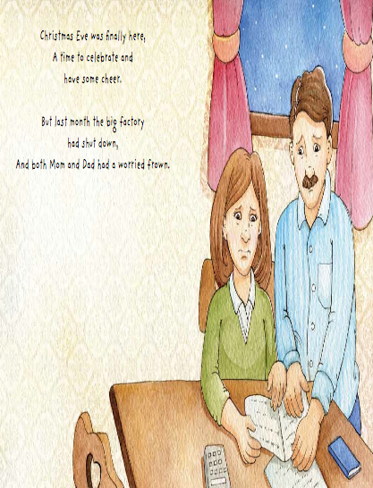 Screen Shot 2015-12-19 at 10.27.38 AM