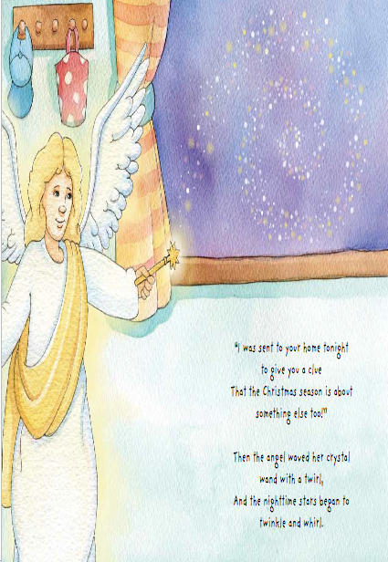 Screen Shot 2015-12-19 at 10.29.16 AM