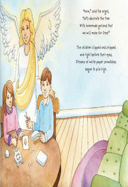 Screen Shot 2015-12-19 at 10.29.47 AM