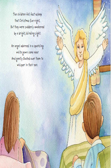 Screen Shot 2015-12-19 at 11.10.18 AM