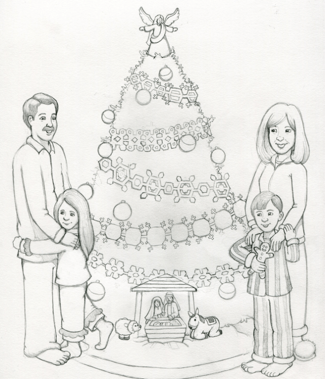 Screen Shot 2015-12-20 at 7.00.51 PM