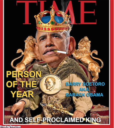 Screen Shot 2016-01-06 at 3.39.36 PM