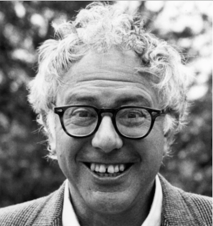 Screen Shot 2016-02-22 at 11.15.14 AM