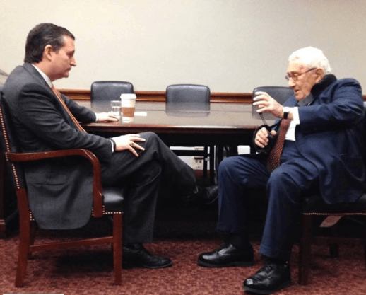 Screen Shot 2016-02-23 at 3.01.19 PM