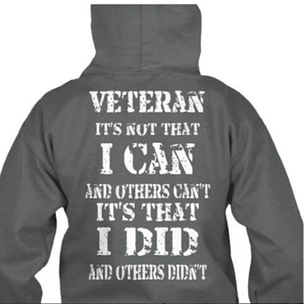 Screen Shot 2016-03-13 at 1.26.54 PM