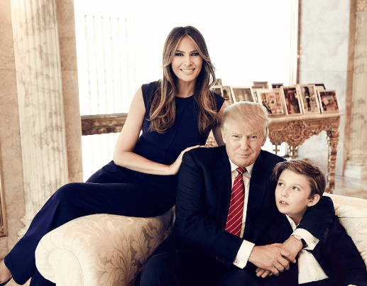 Screen Shot 2016-03-23 at 4.58.33 PM