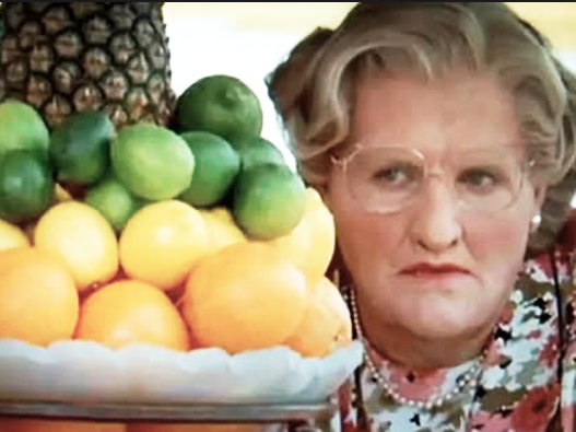 Screen Shot 2016-04-26 at 5.10.15 PM