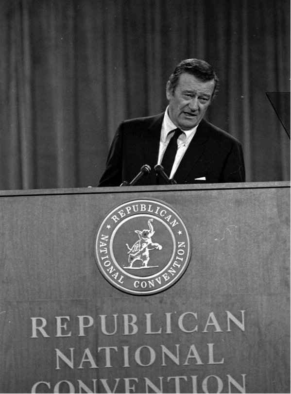 Screen Shot 2016-05-11 at 12.58.26 PM