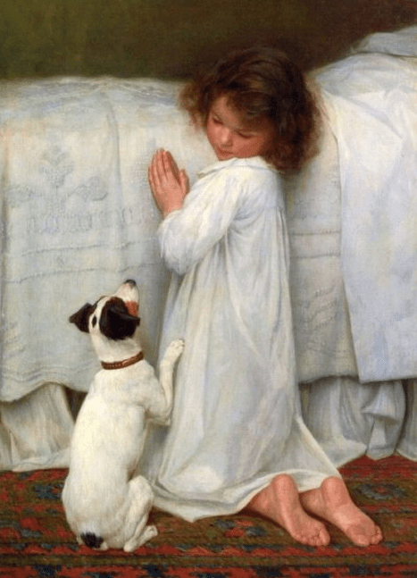 Screen Shot 2016-07-27 at 12.44.11 PM