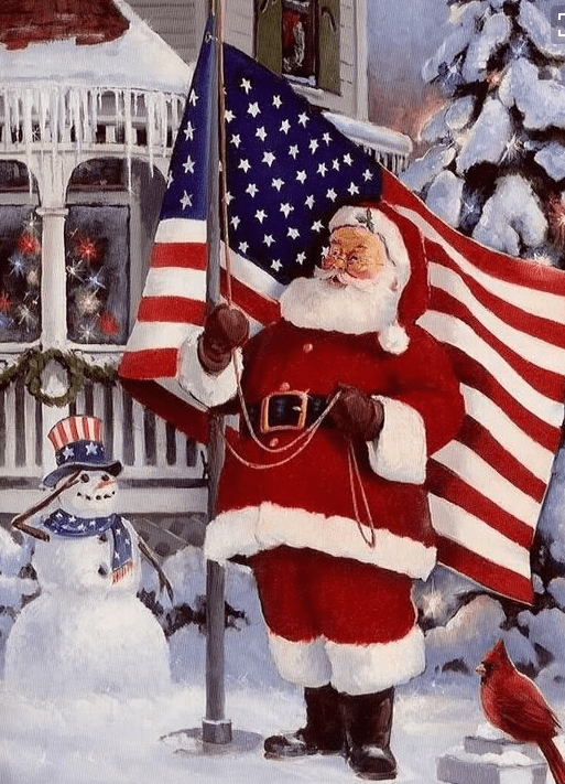 screen-shot-2016-12-07-at-3-15-29-pm